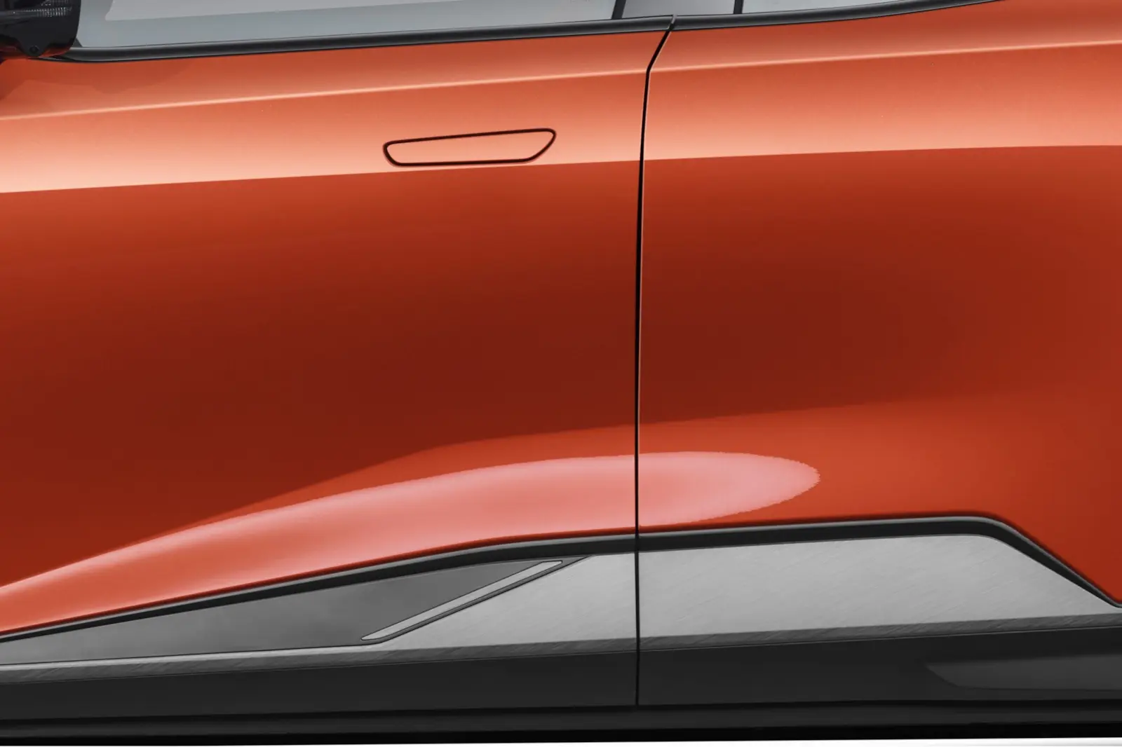 Aerodynamic Efficiency