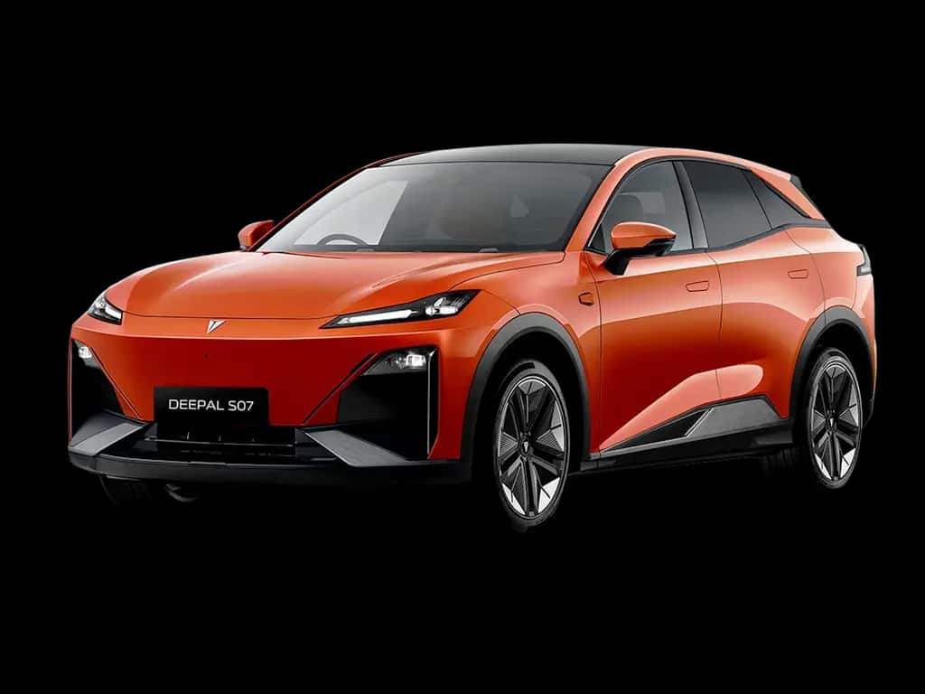 deepal-product-image