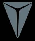 Deepal Logo