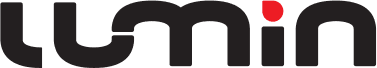 logo_lumin