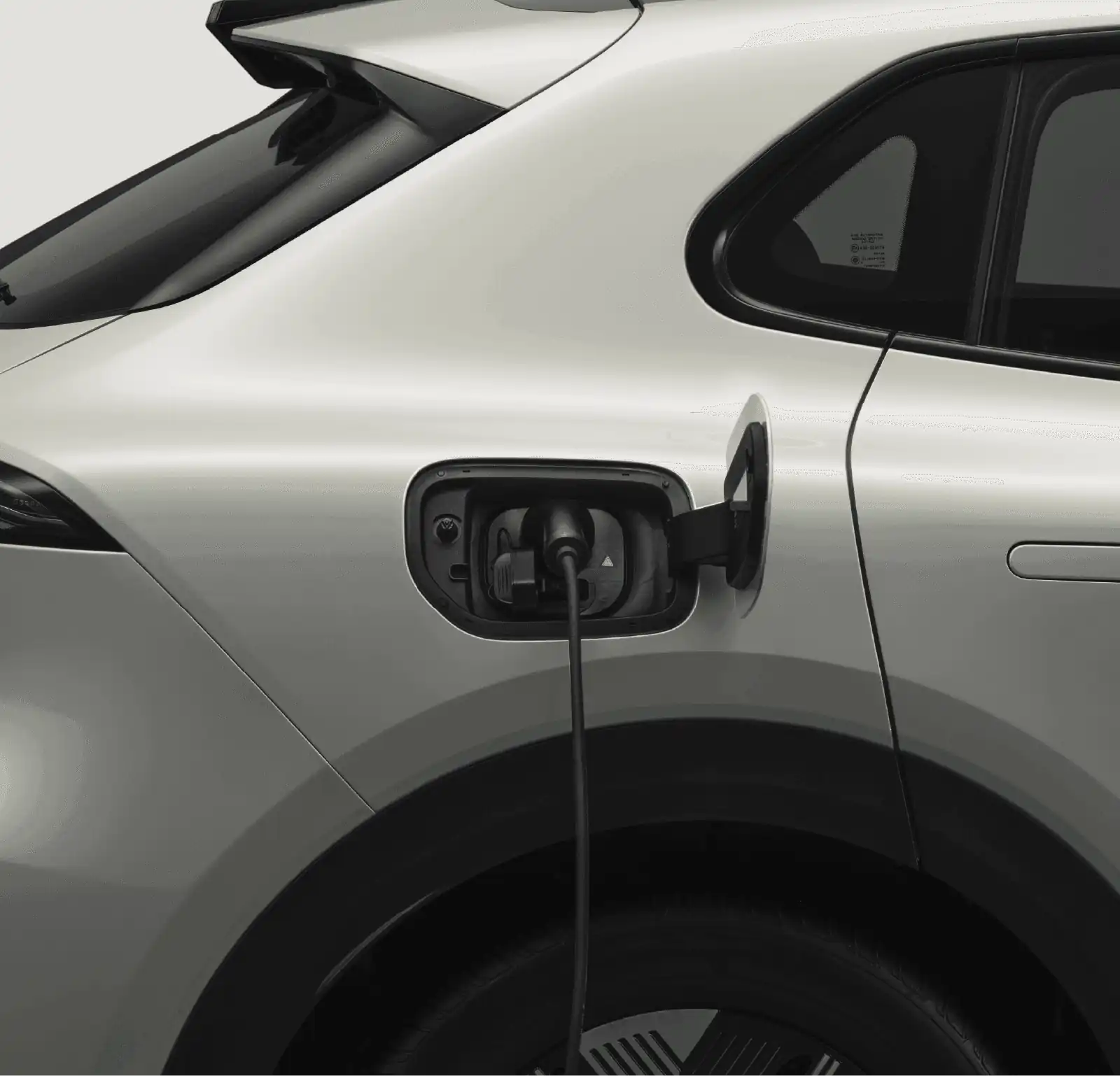 DC Fast Charging