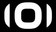 Nevo Logo