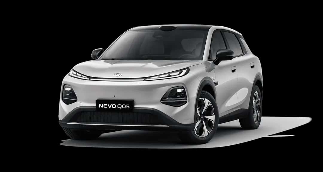 nevo-q05-product-image